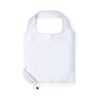 Torba składana Dayfan P165574T biały