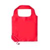 Torba składana Dayfan P165574T czerwony