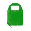 Torba składana Dayfan P165574T zielony