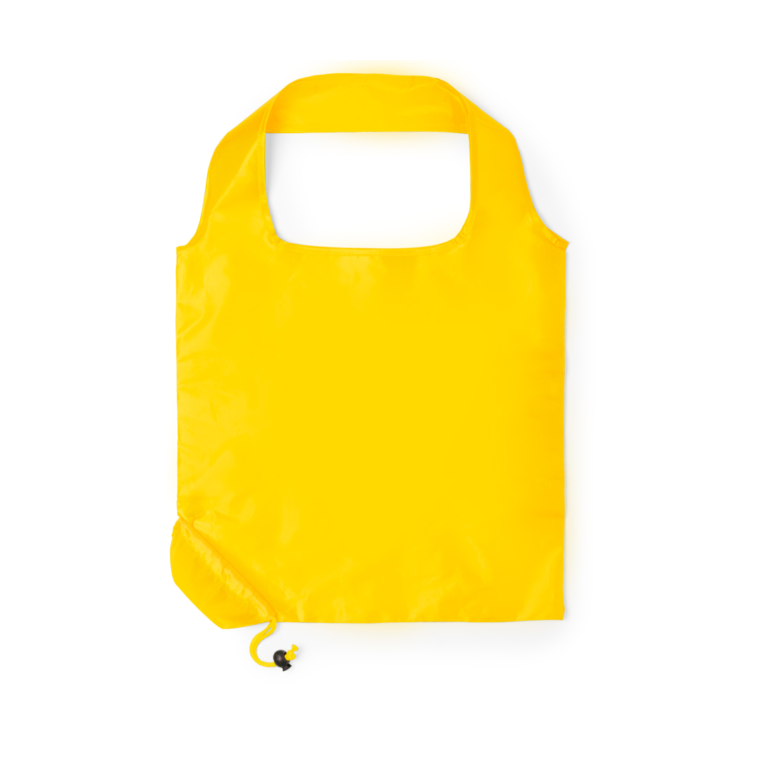 Torba składana Dayfan P165574T MKT-6122-W