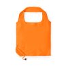 Torba składana Dayfan P165574T pomarańczowy