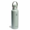 621 ML STANDARD FLEX CAP AGAVE P181695P
