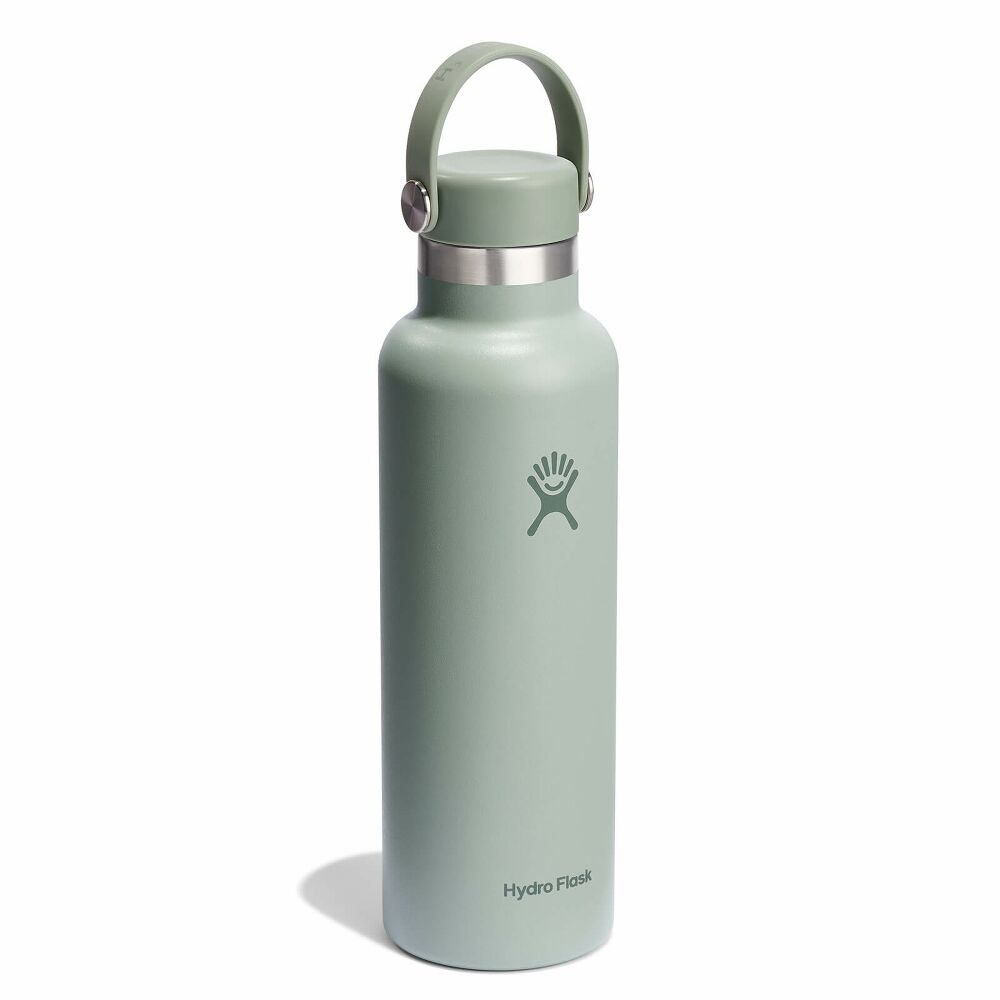 621 ML STANDARD FLEX CAP AGAVE P181695P