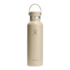 621 ML STANDARD FLEX CAP OAT P181855P 1 621 ML STANDARD FLEX CAP OAT P181855P
