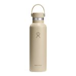 621 ML STANDARD FLEX CAP OAT P181855P 