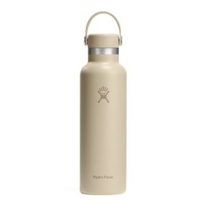 621 ML STANDARD FLEX CAP OAT P181855P 