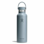 621 ML STANDARD FLEX CAP SHALE GRAY P181712P 