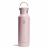 621 ML STANDARD FLEX CAP TRILLIUM P181707P