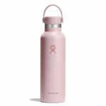 621 ML STANDARD FLEX CAP TRILLIUM P181707P 