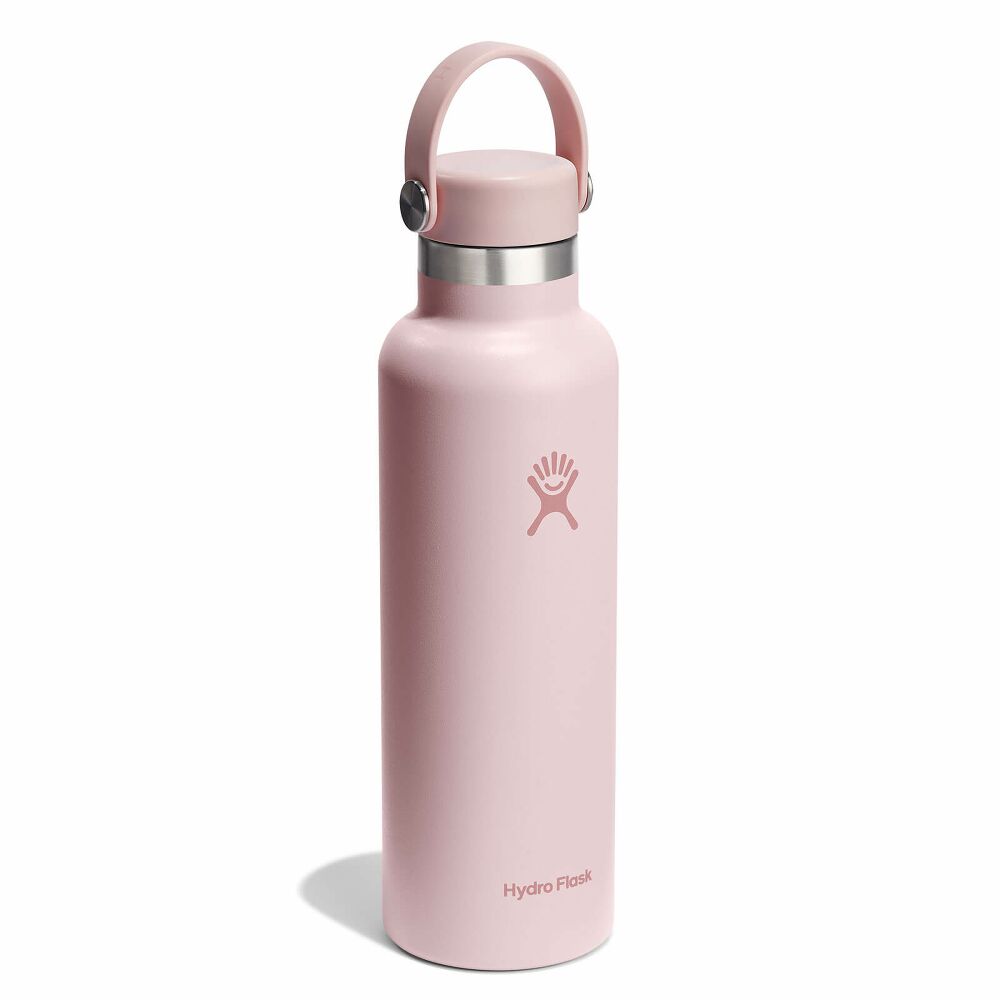 621 ML STANDARD FLEX CAP TRILLIUM P181707P