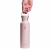 621 ML STANDARD FLEX CAP TRILLIUM P181707P