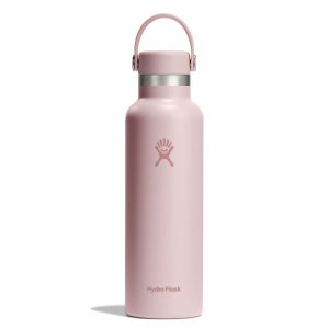 621 ML STANDARD FLEX CAP TRILLIUM P181707P 