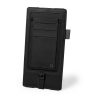 Organizer z ładowarką Merson P165700T czarny