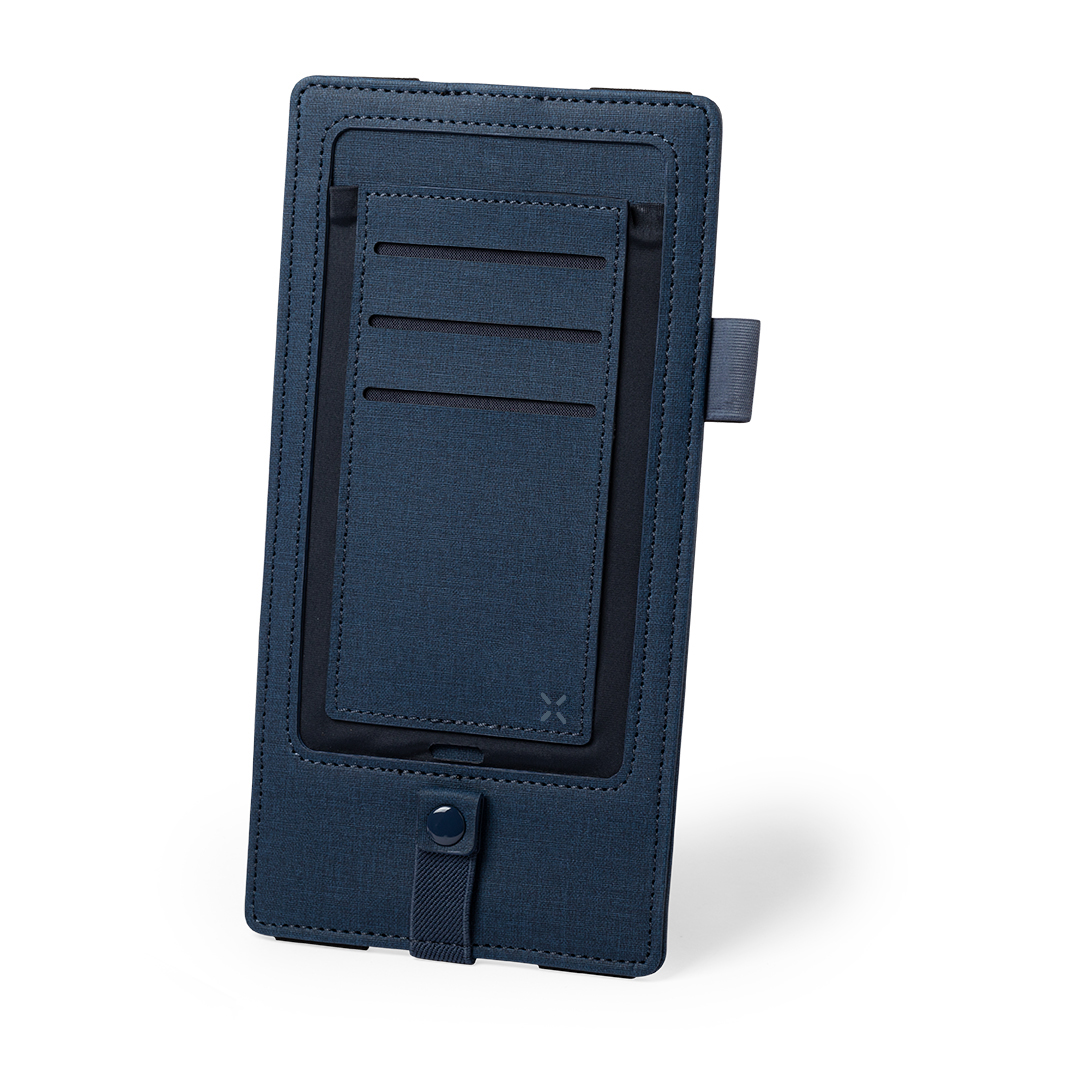 Organizer z ładowarką Merson P165700T MKT-6326-W