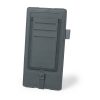 Organizer z ładowarką Merson P165700T szary