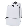Plecak Galpox P165806T biały