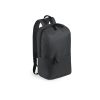 Plecak Galpox P165806T czarny