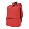 Plecak Galpox P165806T czerwony