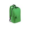 Plecak Galpox P165806T zielony