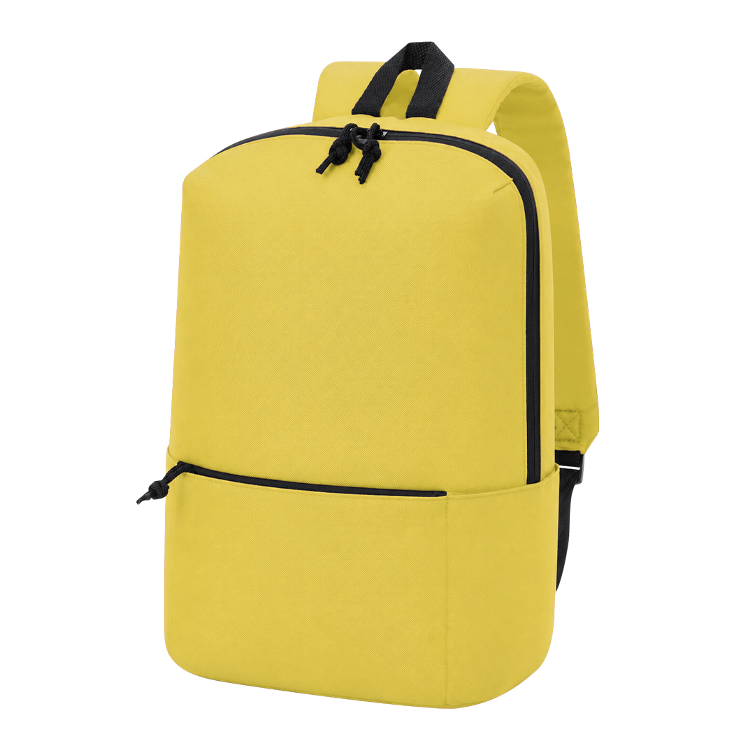 Plecak Galpox P165806T MKT-6343-W