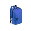 Plecak Galpox P165806T niebieski