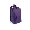 Plecak Galpox P165806T fioletowy