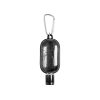 Żel hydroalkoholowy Trikel P166307T czarny Żel hydroalkoholowy Trikel P166307T czarny