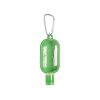 Żel hydroalkoholowy Trikel P166307T zielony Żel hydroalkoholowy Trikel P166307T zielony