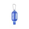 Żel hydroalkoholowy Trikel P166307T niebieski Żel hydroalkoholowy Trikel P166307T niebieski