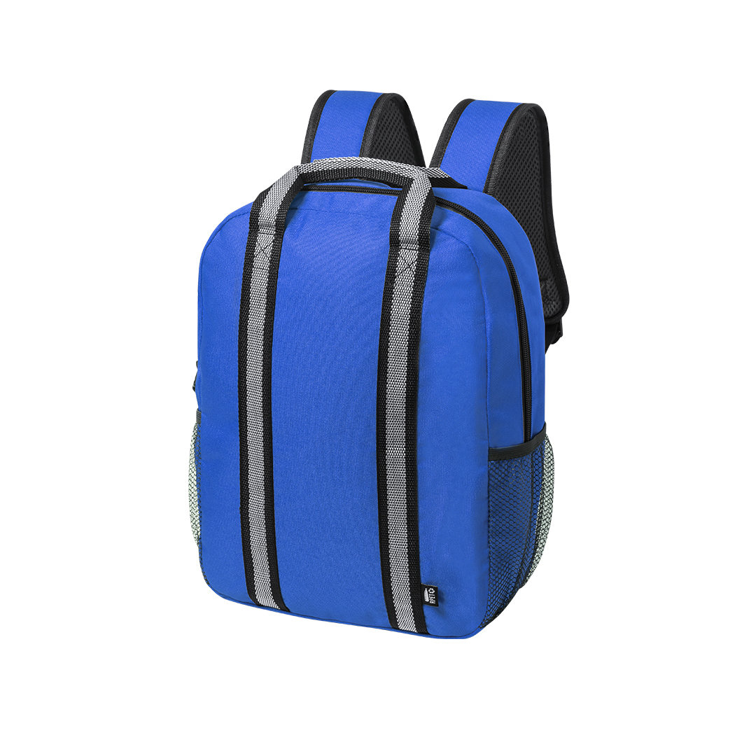 Plecak Fabax P166642T MKT-6850-W