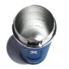 710 ML INSULATED SHAKER BOTTLE BLACK P181688P 5 710 ML INSULATED SHAKER BOTTLE BLACK P181688P