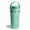 710 ML INSULATED SHAKER BOTTLE MERMAID GREEN P180954P 2 710 ML INSULATED SHAKER BOTTLE MERMAID GREEN P180954P