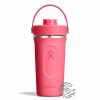 710 ML INSULATED SHAKER BOTTLE POPSTAR PINK P181669P 1 710 ML INSULATED SHAKER BOTTLE POPSTAR PINK P181669P