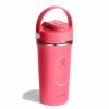 710 ML INSULATED SHAKER BOTTLE POPSTAR PINK P181669P 2 710 ML INSULATED SHAKER BOTTLE POPSTAR PINK P181669P