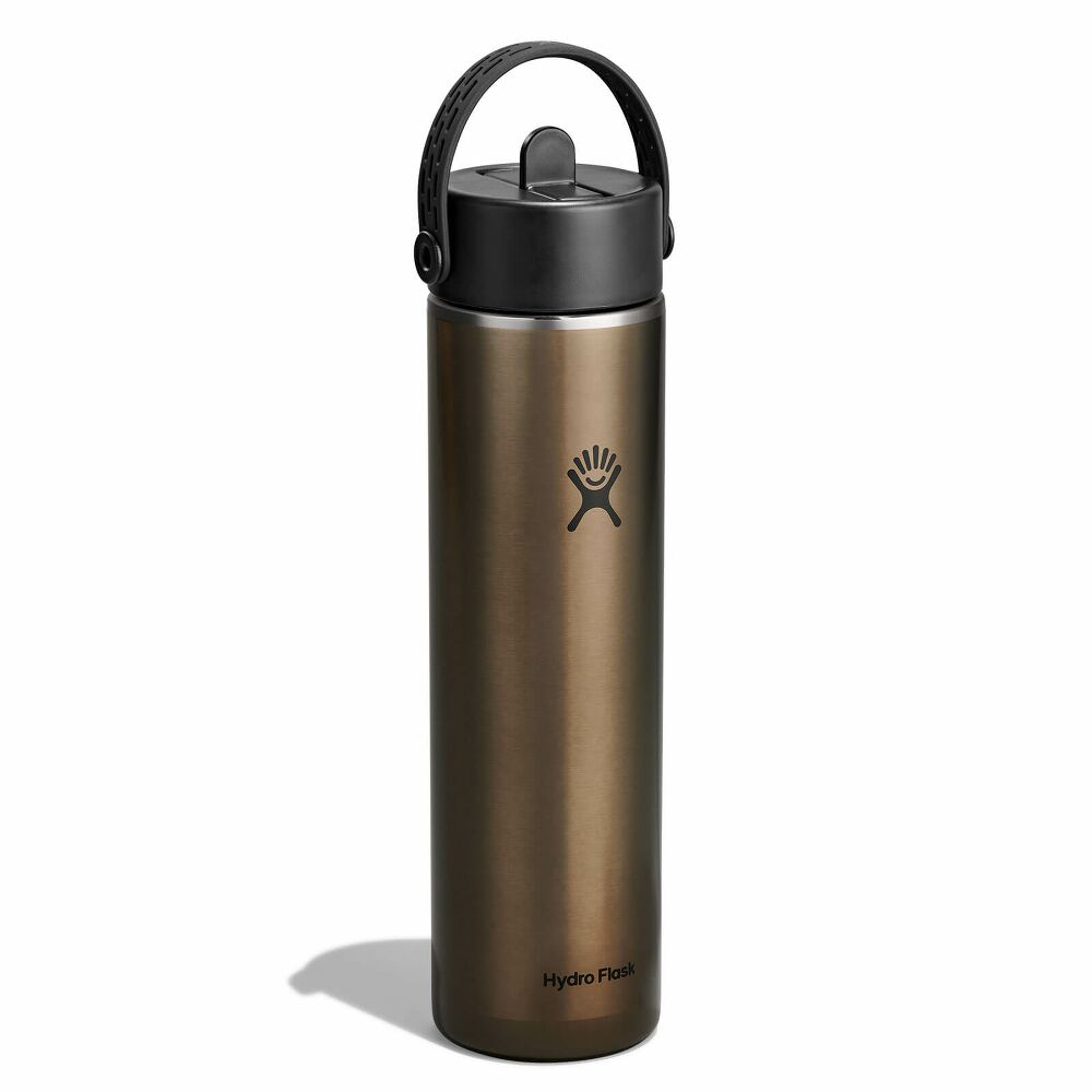 710 ML LIGHTWEIGHT WIDE FLEX STRAW CAP OBSIDIAN P180955P 2 710 ML LIGHTWEIGHT WIDE FLEX STRAW CAP OBSIDIAN P180955P