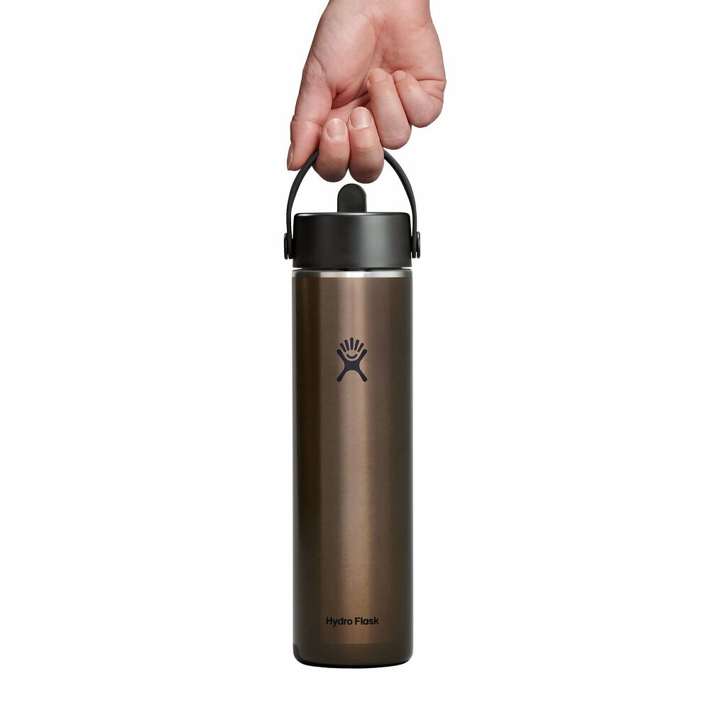 710 ML LIGHTWEIGHT WIDE FLEX STRAW CAP OBSIDIAN P180955P 3 710 ML LIGHTWEIGHT WIDE FLEX STRAW CAP OBSIDIAN P180955P