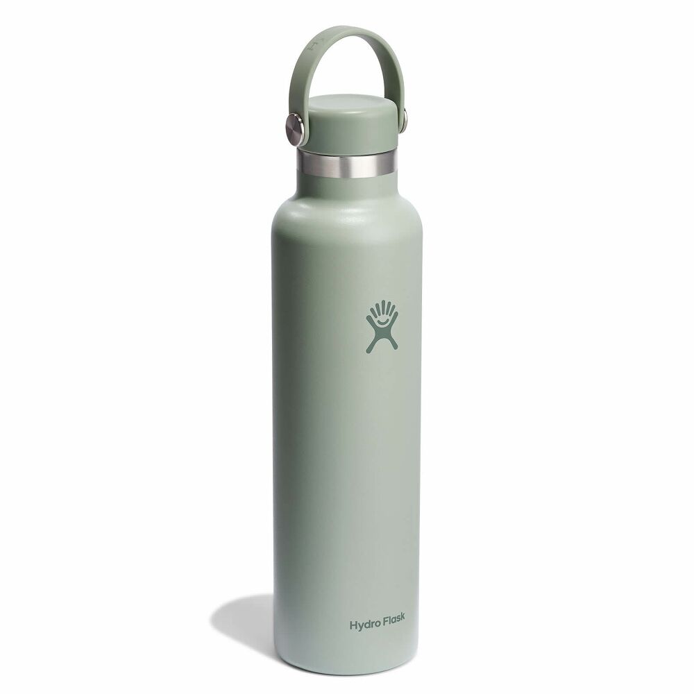 710 ML STANDARD FLEX CAP AGAVE P181718P 2 710 ML STANDARD FLEX CAP AGAVE P181718P