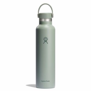 710 ML STANDARD FLEX CAP AGAVE P181718P 