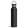 710 ML STANDARD FLEX CAP BLACK P181721P 1 710 ML STANDARD FLEX CAP BLACK P181721P