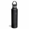 710 ML STANDARD FLEX CAP BLACK P181721P 2 710 ML STANDARD FLEX CAP BLACK P181721P