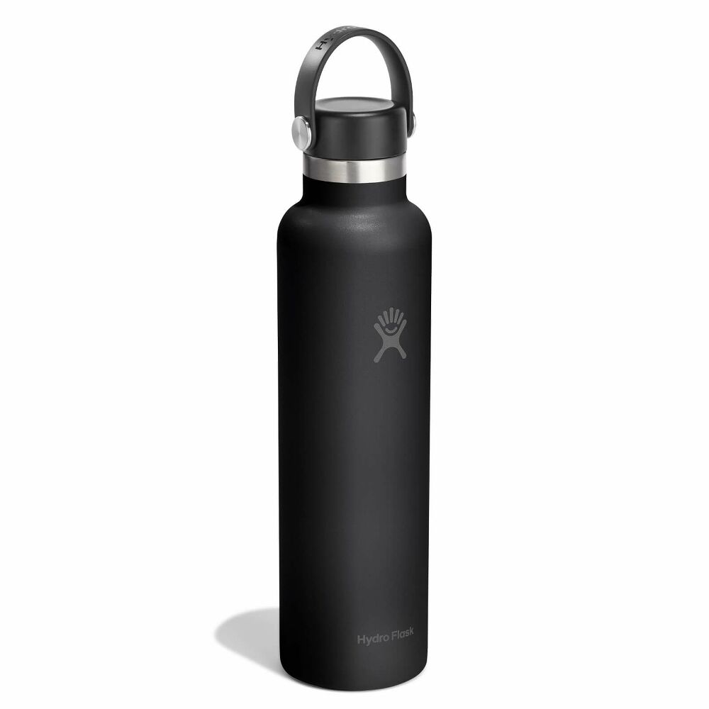 710 ML STANDARD FLEX CAP BLACK P181721P 2 710 ML STANDARD FLEX CAP BLACK P181721P