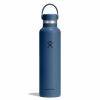 710 ML STANDARD FLEX CAP HARBOR BLUE P181694P 1 710 ML STANDARD FLEX CAP HARBOR BLUE P181694P