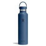 710 ML STANDARD FLEX CAP HARBOR BLUE P181694P 