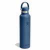 710 ML STANDARD FLEX CAP HARBOR BLUE P181694P 2 710 ML STANDARD FLEX CAP HARBOR BLUE P181694P