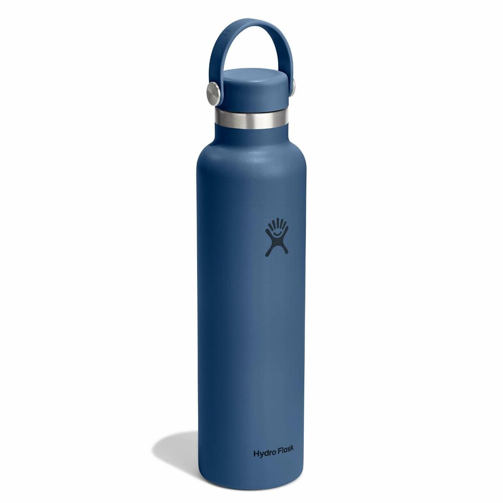 710 ML STANDARD FLEX CAP HARBOR BLUE P181694P 2 710 ML STANDARD FLEX CAP HARBOR BLUE P181694P
