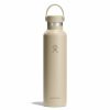 710 ML STANDARD FLEX CAP OAT P181719P 1 710 ML STANDARD FLEX CAP OAT P181719P