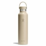 710 ML STANDARD FLEX CAP OAT P181719P 
