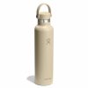 710 ML STANDARD FLEX CAP OAT P181719P 2 710 ML STANDARD FLEX CAP OAT P181719P