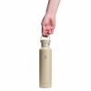 710 ML STANDARD FLEX CAP OAT P181719P 3 710 ML STANDARD FLEX CAP OAT P181719P