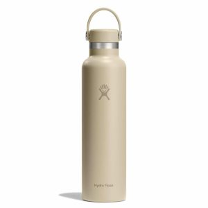 710 ML STANDARD FLEX CAP OAT P181719P 